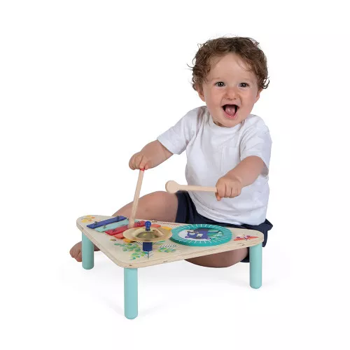 table-musicale-gioia (2)