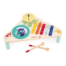 table-musicale-gioia