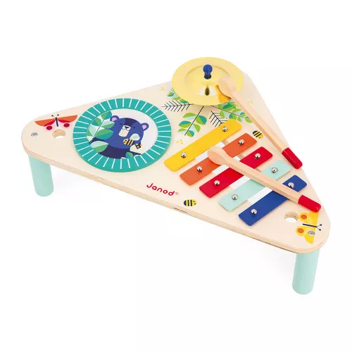 table-musicale-gioia (3)