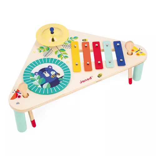 table-musicale-gioia (4)