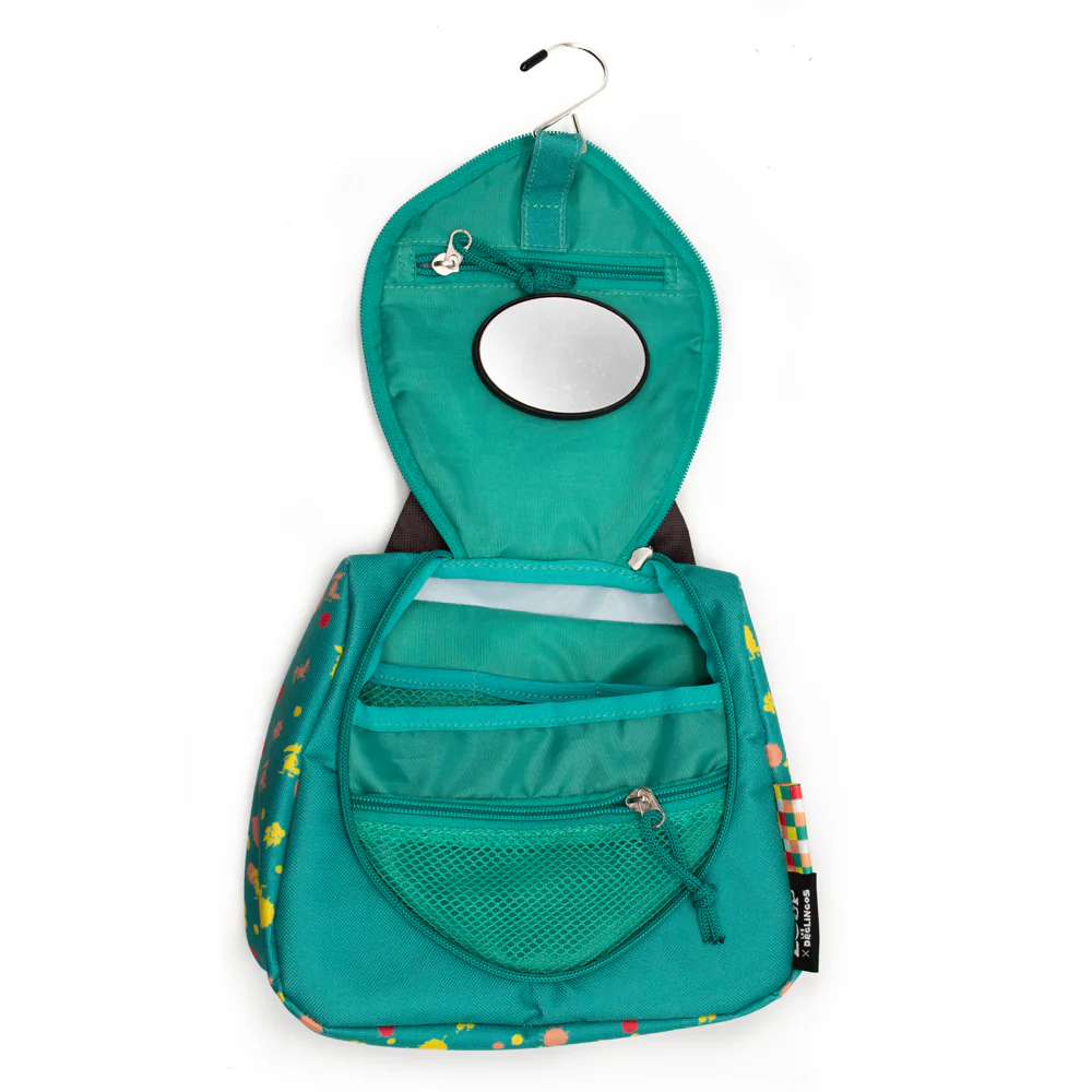 trousse2