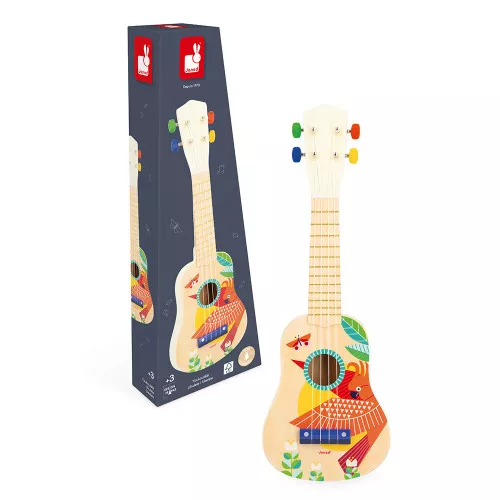 ukulele-gioia (2)