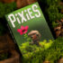Pixies