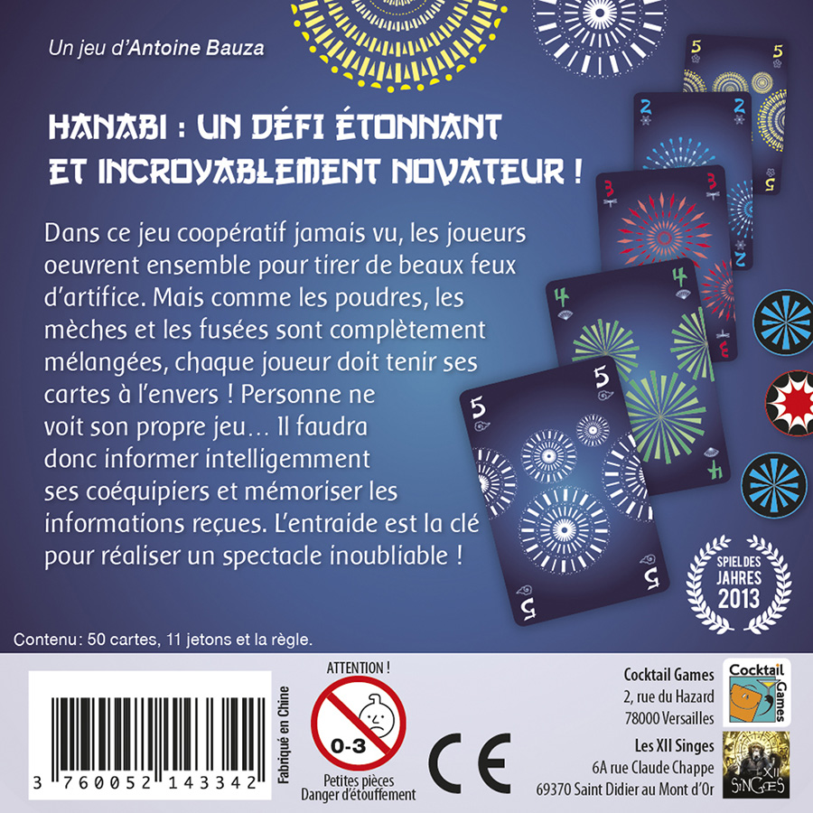 Hanabi_dos_BD-2
