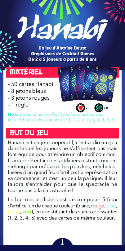 Hanabi_regles_0519_BD-pdf