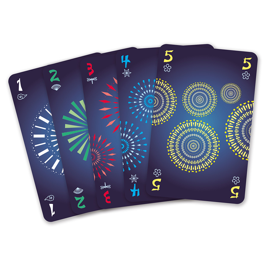 Hanabi_visuel_1_BD-2
