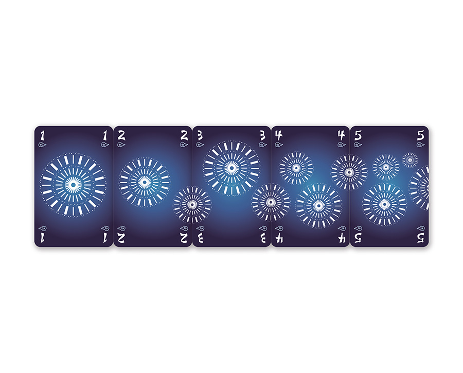 Hanabi_visuel_2_BD