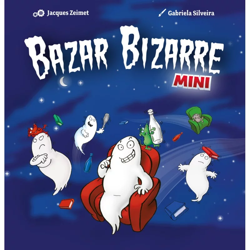 bazar-bizarre-mini (2)