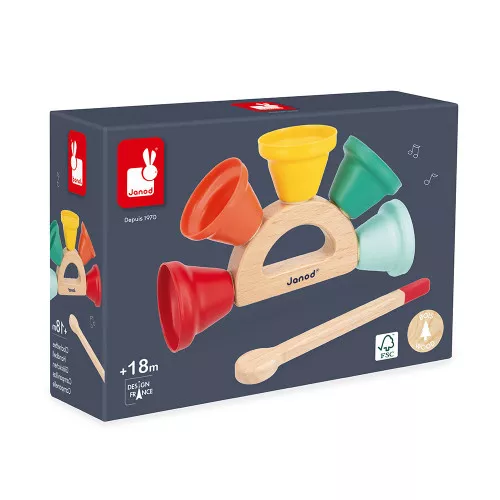 clochettes-gioia (4)