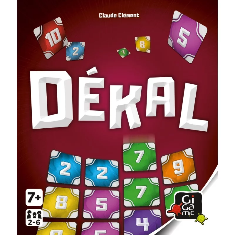 dekal (2)