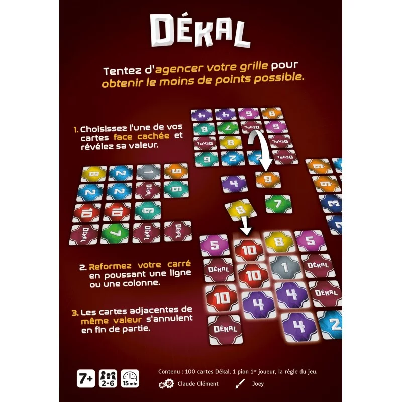 dekal (3)