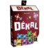 Dékal