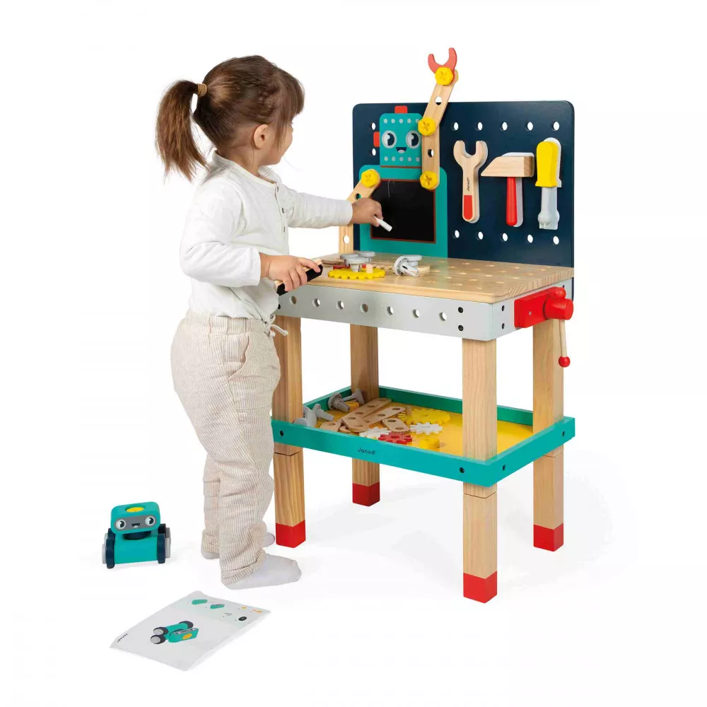 grand-etabli-robot-brico-kids (1)