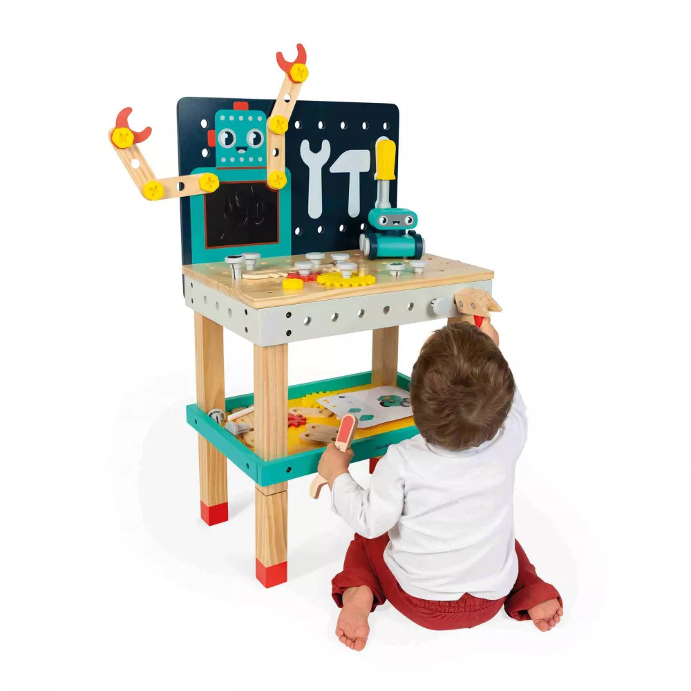 grand-etabli-robot-brico-kids (2)