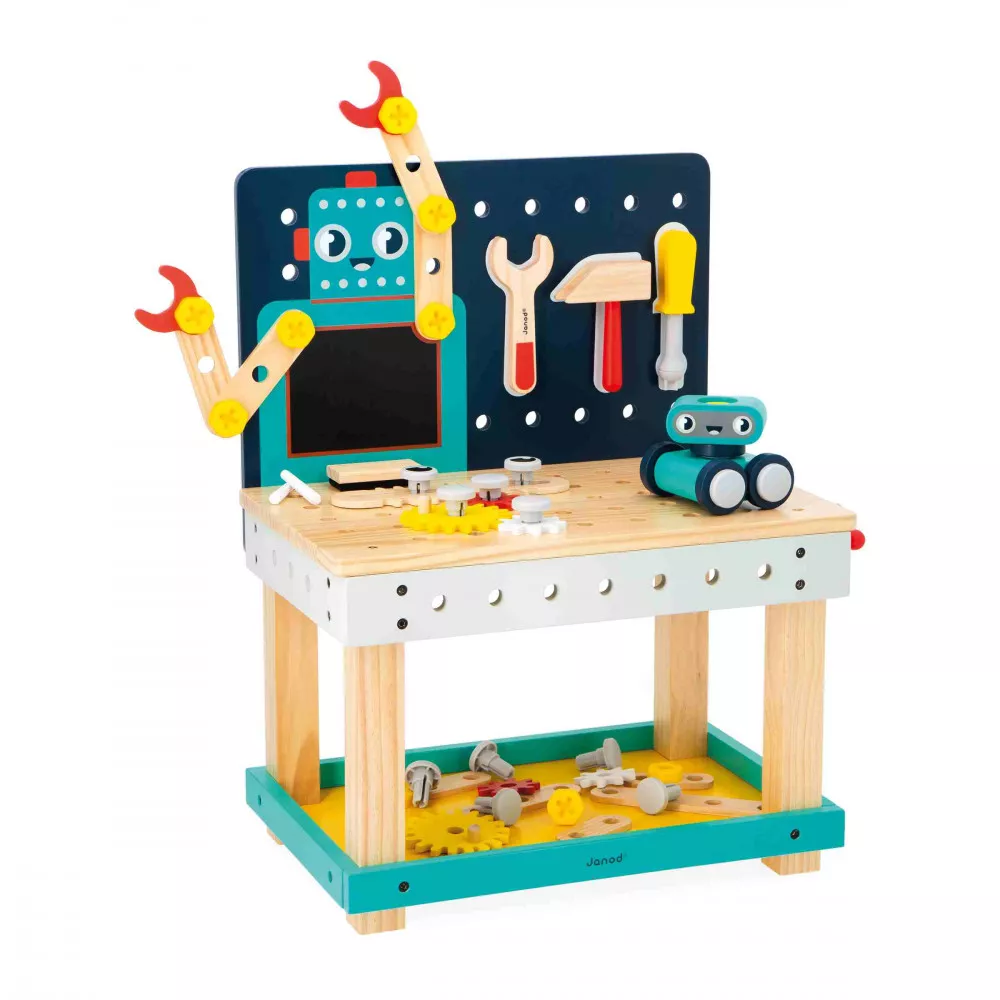 grand-etabli-robot-brico-kids (3)