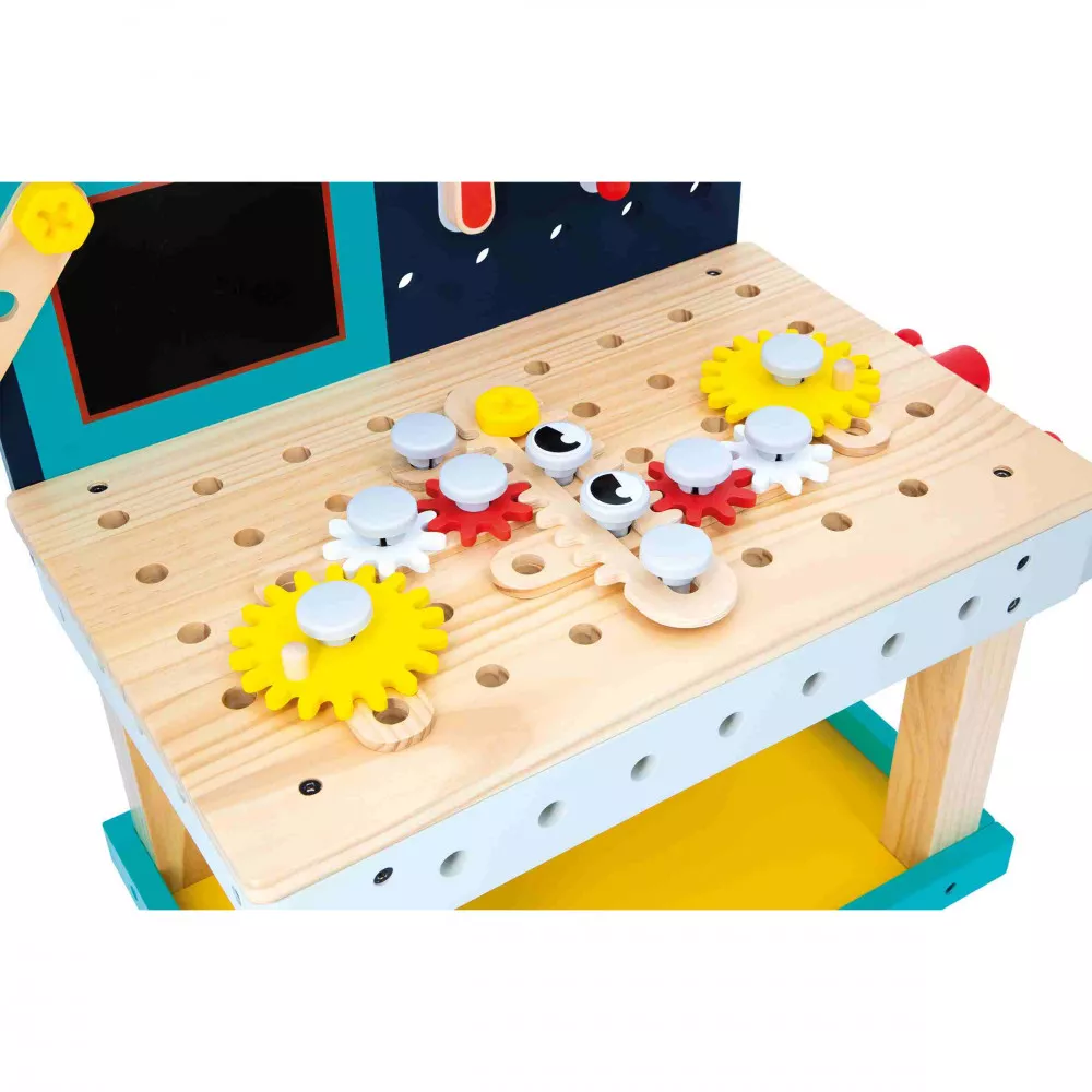 grand-etabli-robot-brico-kids (4)