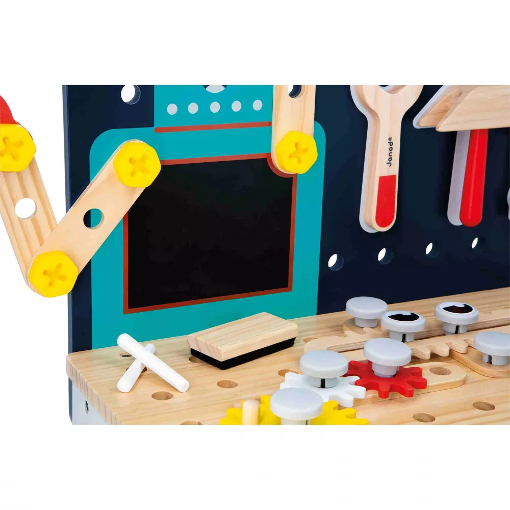 grand-etabli-robot-brico-kids (5)