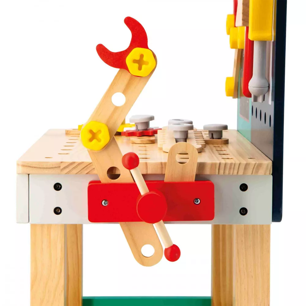 grand-etabli-robot-brico-kids (6)