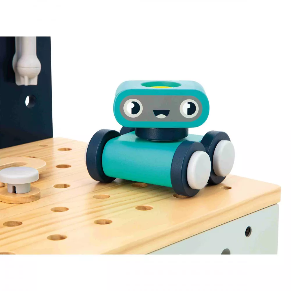 grand-etabli-robot-brico-kids (7)