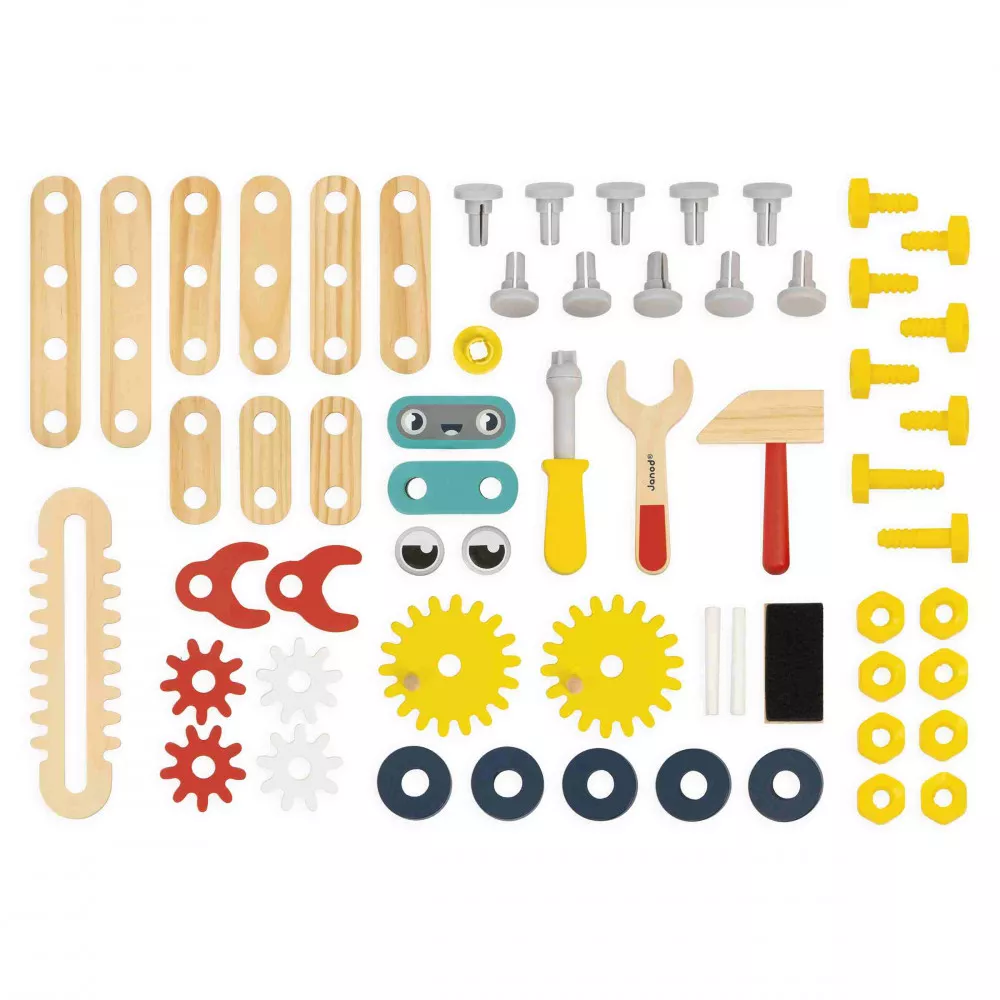 grand-etabli-robot-brico-kids (8)