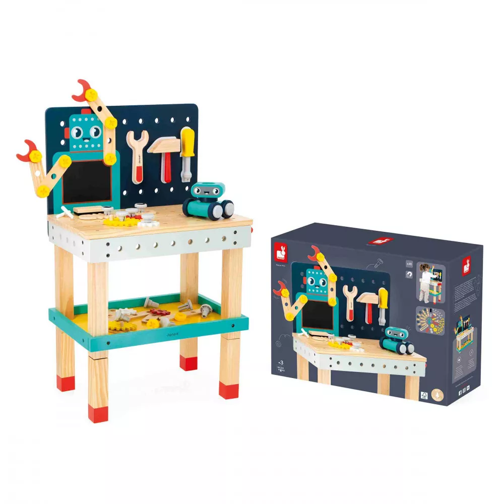 grand-etabli-robot-brico-kids (9)