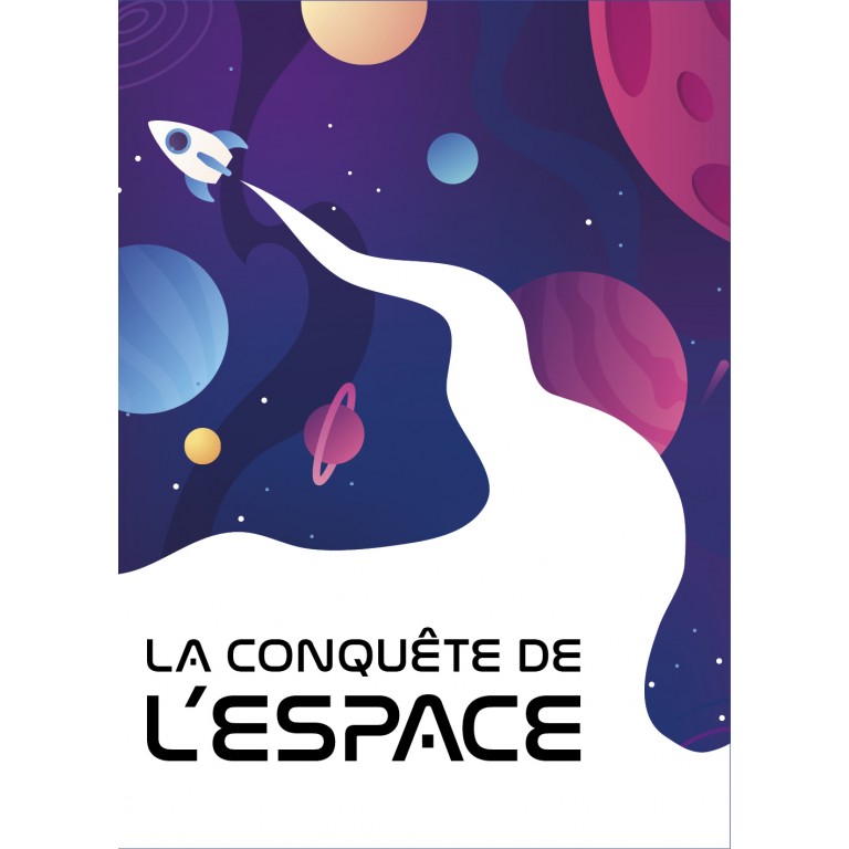 la-fusee-spatiale-3d (2)