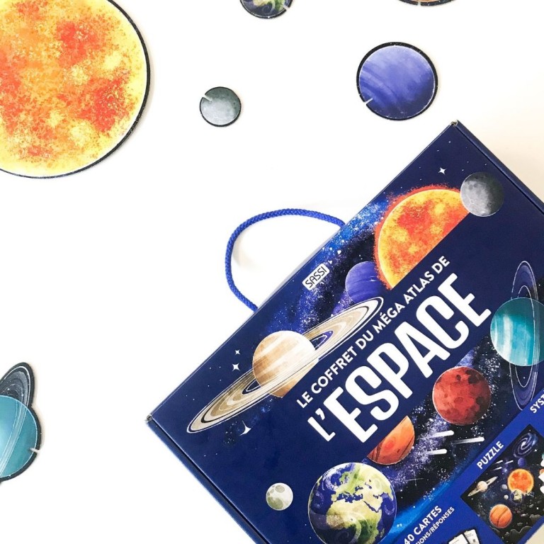 le-coffret-mega-atlas-de-l-espace (1)
