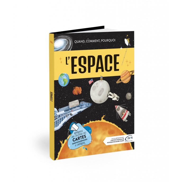 le-coffret-mega-atlas-de-l-espace (4)