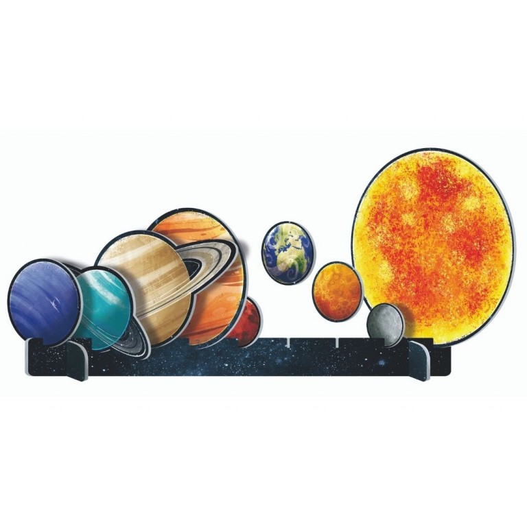 le-coffret-mega-atlas-de-l-espace (5)