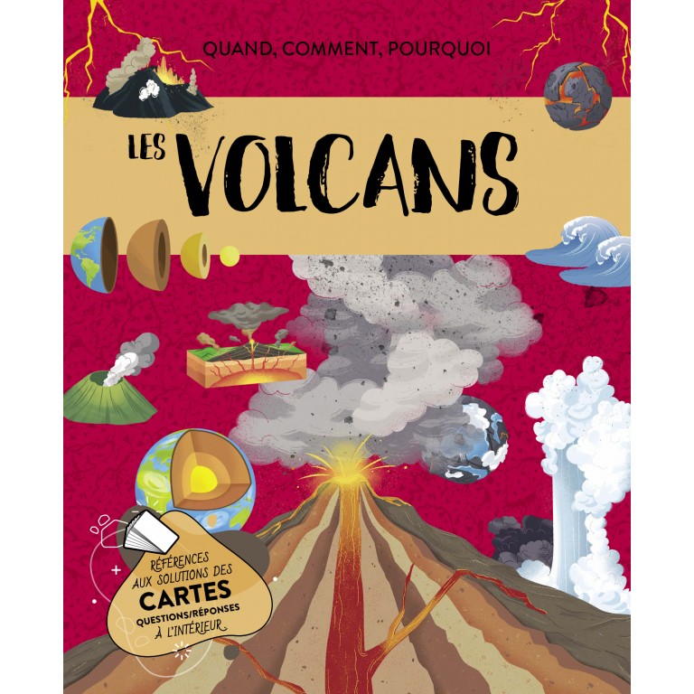 le-coffret-mega-atlas-des-volcans (1)