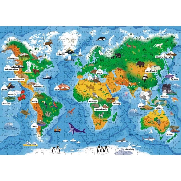 le-coffret-mega-atlas-des-volcans (2)