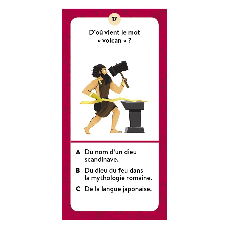 le-coffret-mega-atlas-des-volcans (3)