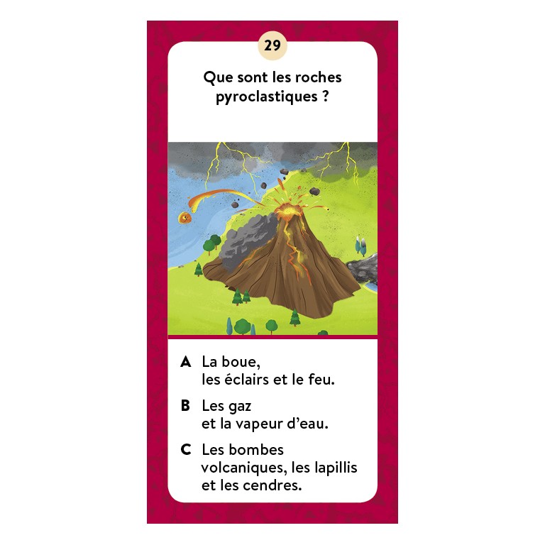 le-coffret-mega-atlas-des-volcans (4)