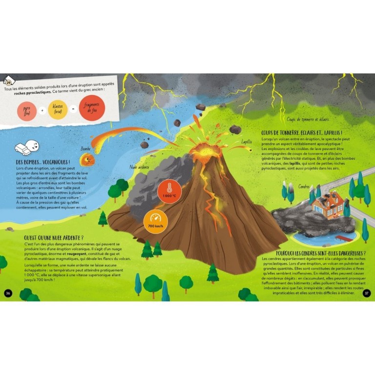 le-coffret-mega-atlas-des-volcans (5)