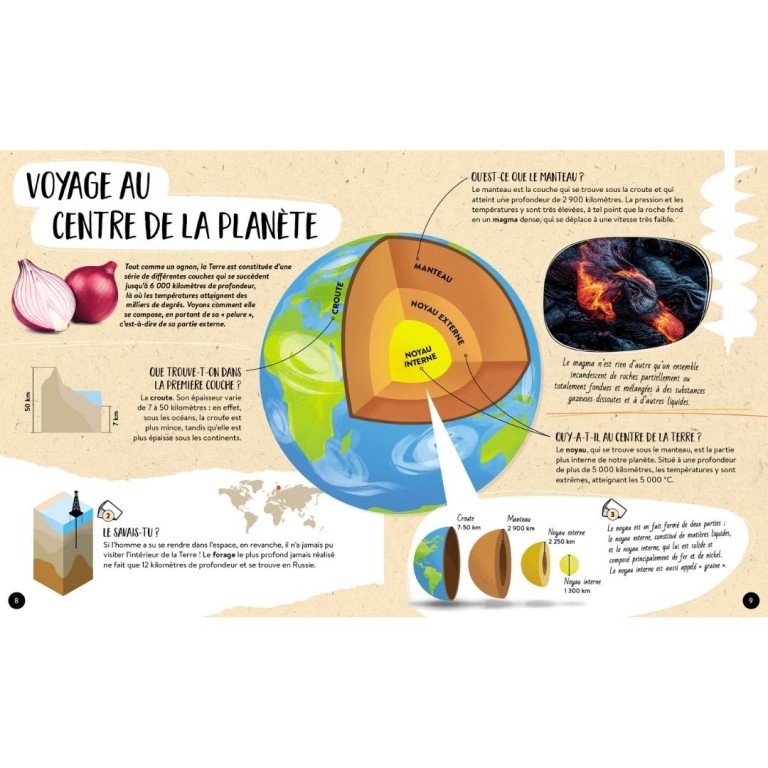 le-coffret-mega-atlas-des-volcans (6)