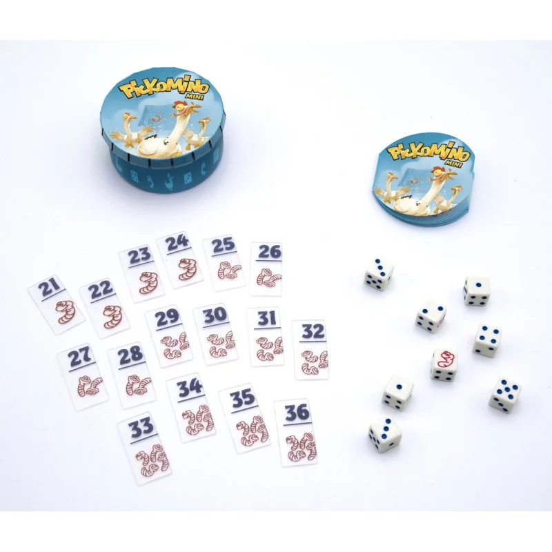 pickomino-mini (1)