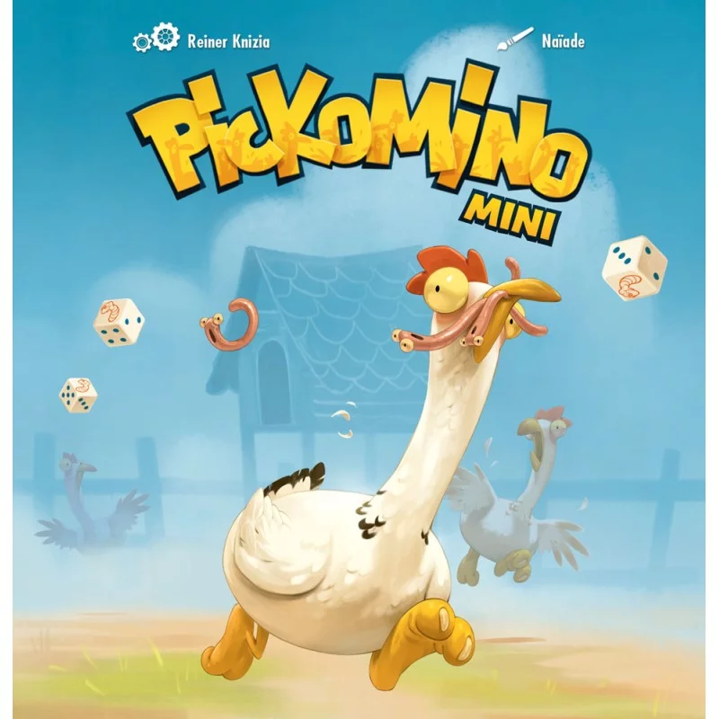 pickomino-mini (2)
