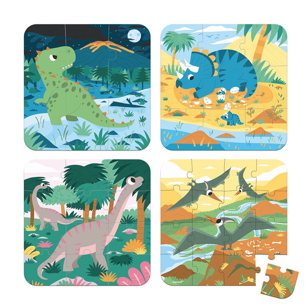 puzzles-evolutifs-dinosaures-4-puzzles (1)