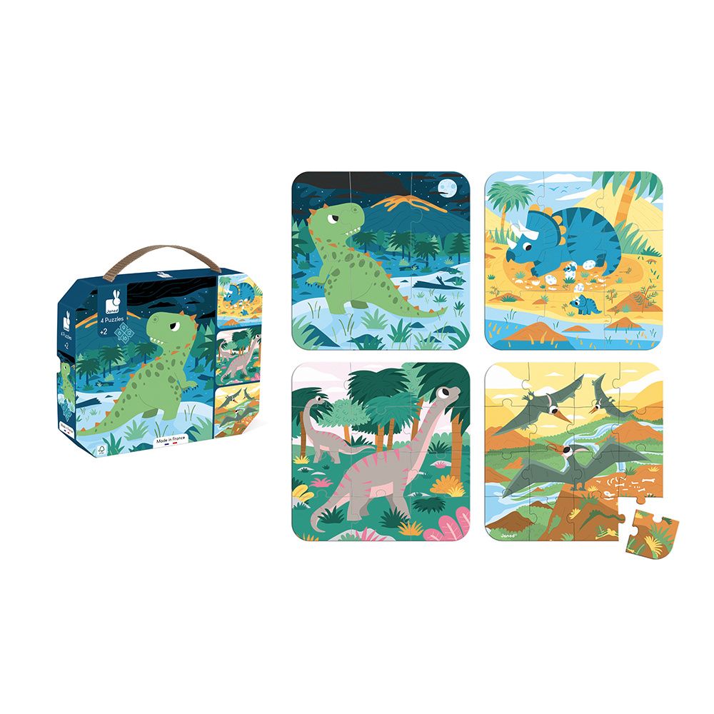 puzzles-evolutifs-dinosaures-4-puzzles (2)
