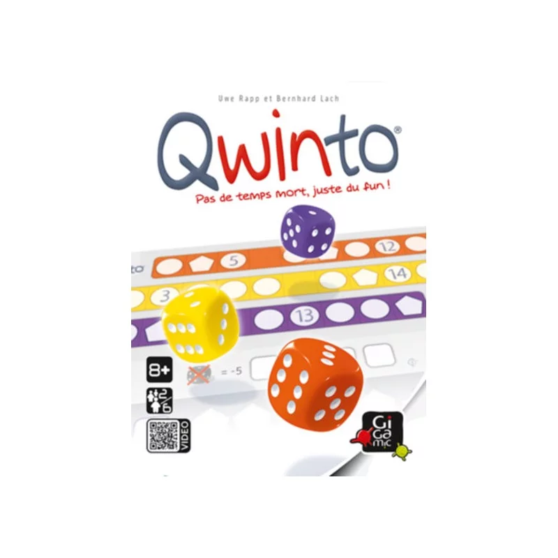 qwinto (2)