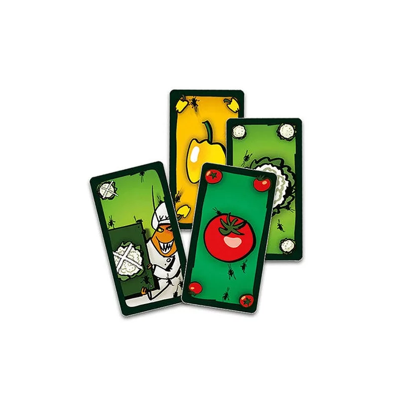 salade-de-cafards (3)