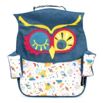 4895242701473_31035_small_backpack_astros_the_owl_les_deglingos_1