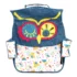 Sac à dos Astros le hibou - Maternelle
