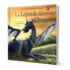 La légende du dragon de Brand