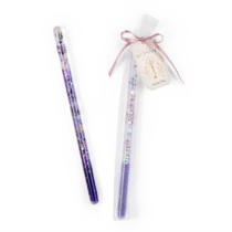 Baguette_magique_violette_La_petite_ecole_de_danse_Moulin_Roty