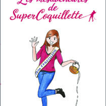 Couv-SuperCoquillette-internet