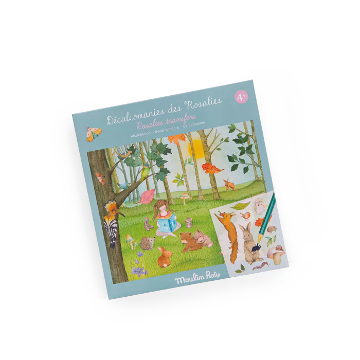 Decalcomanies_Les_Rosalies_Moulin_Roty