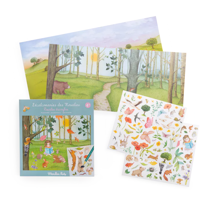 Decalcomanies_Les_Rosalies_Moulin_Roty_1