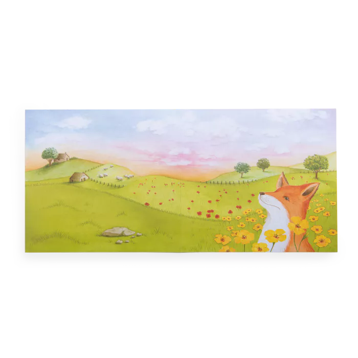 Decalcomanies_Les_Rosalies_Moulin_Roty_3