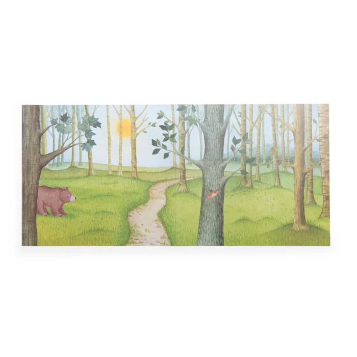 Decalcomanies_Les_Rosalies_Moulin_Roty_4